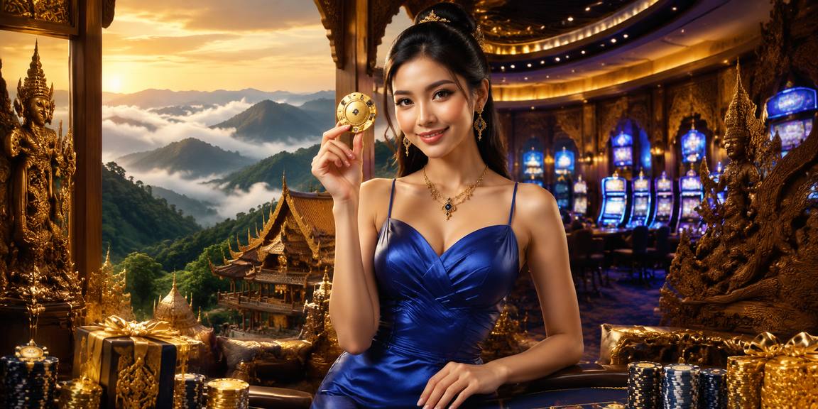 mmk669 မေးလေ့ရှိတဲ့အချက်တွေ ဘာကြောင့်အရေးကြီးလဲ