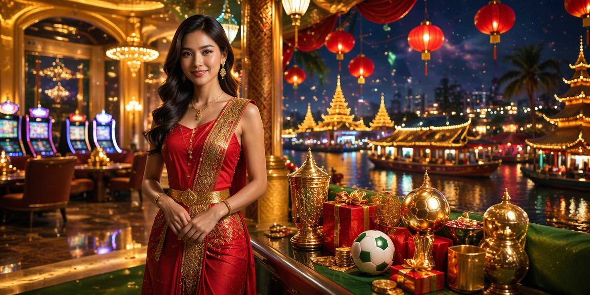 mmk669 mmk669 အတွက် တိုက်ရိုက်ကာစီနို စလော့ လမ်းညွှန်