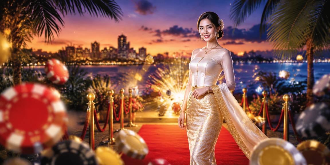 mmk669 mmk669 အတွက် တိုက်ရိုက်ကာစီနို စလော့ လမ်းညွှန်