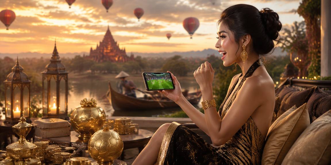 mmk669 အဆင့် ၃ ဆင့်နဲ့ ထည့်သွင်းပြီးကစား