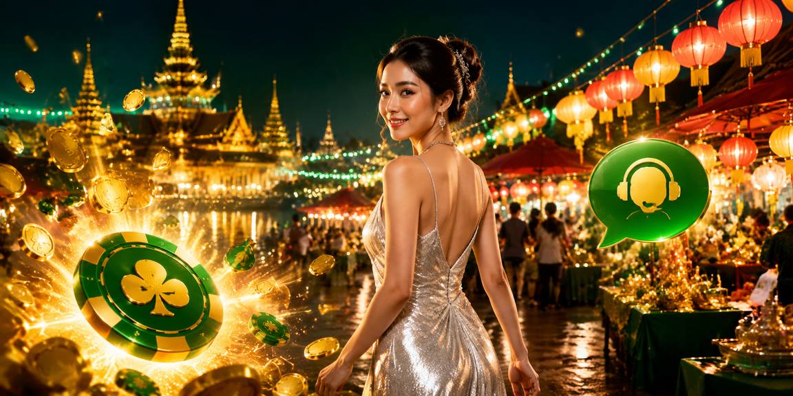 mmk669 mmk669 အကြောင်း အသေးစိတ်