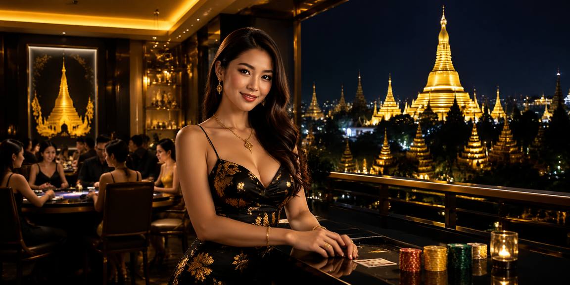 mmk669 mmk669 အကြောင်း မေးလေ့ရှိတာတွေ